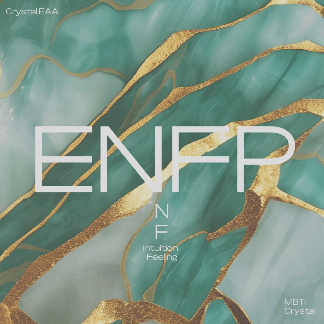 ENFP