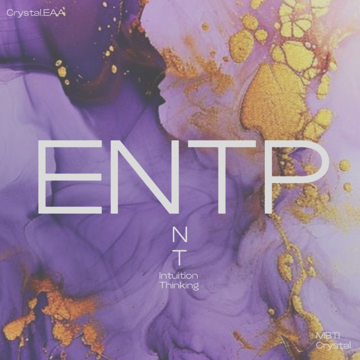 ENTP