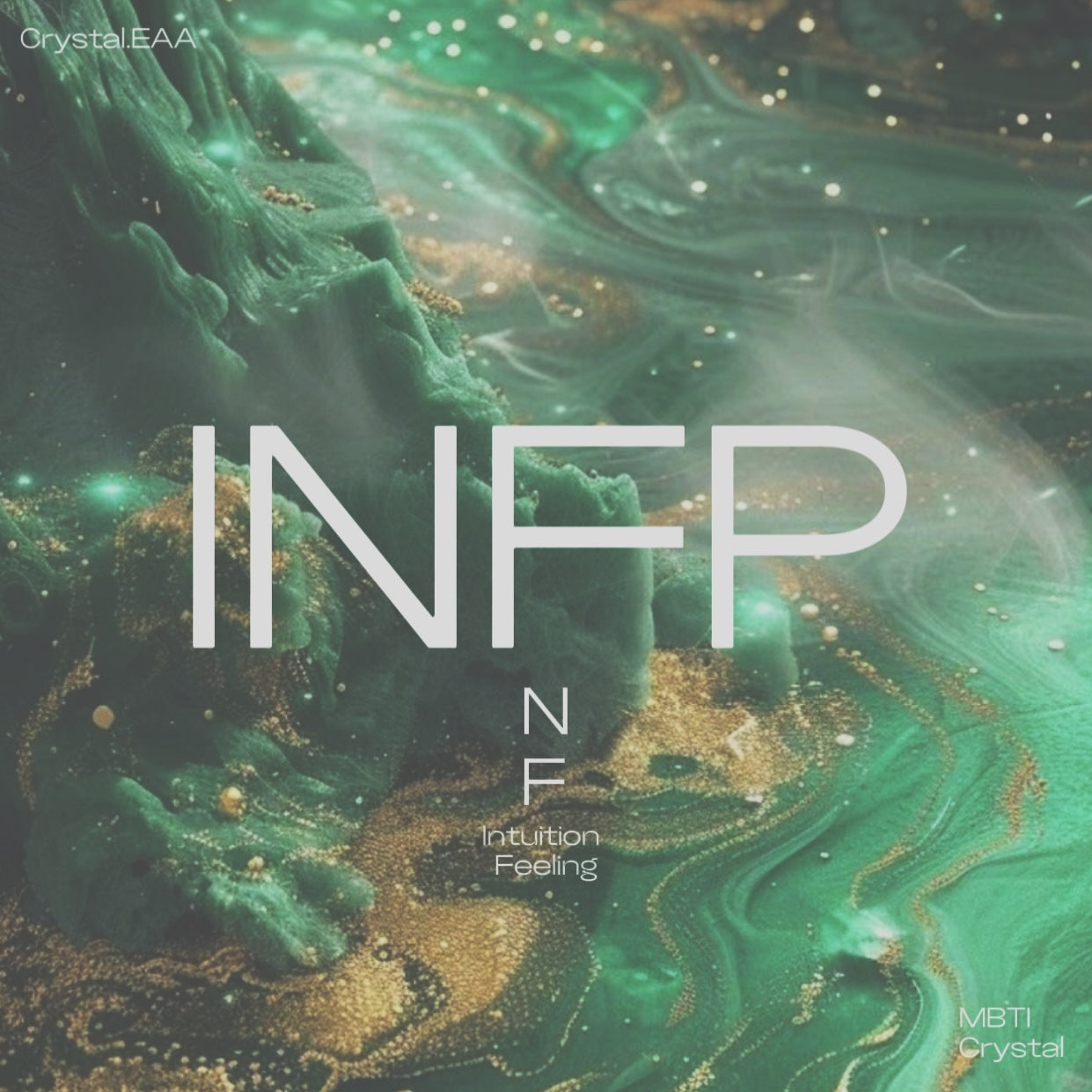 INFP