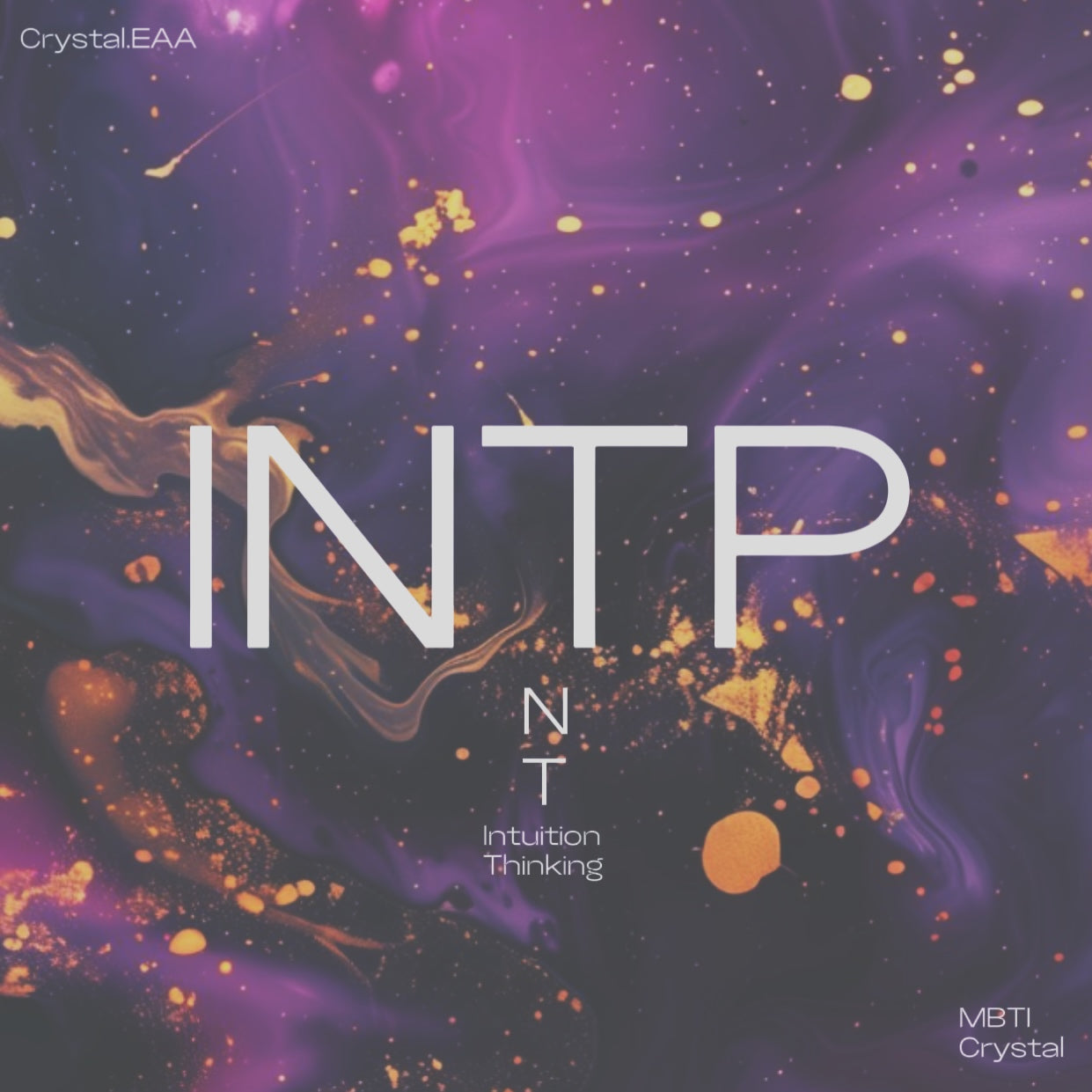 INTP