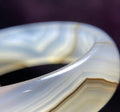 Natural Jade & Crystal Bangle Blind Box｜Crystal.EAA 天然玉石手鐲盲盒